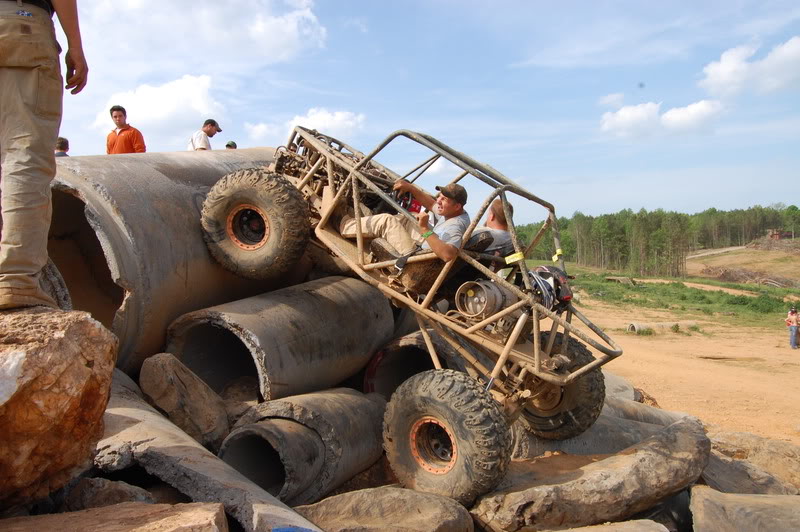 ai130.photobucket.com_albums_p275_nissan11_URE_20Cross_2008_DSC_0153.jpg