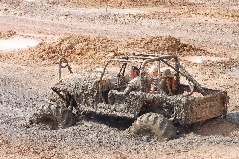 ai130.photobucket.com_albums_p275_nissan11_URE_20Cross_2008_DSC_0156.jpg