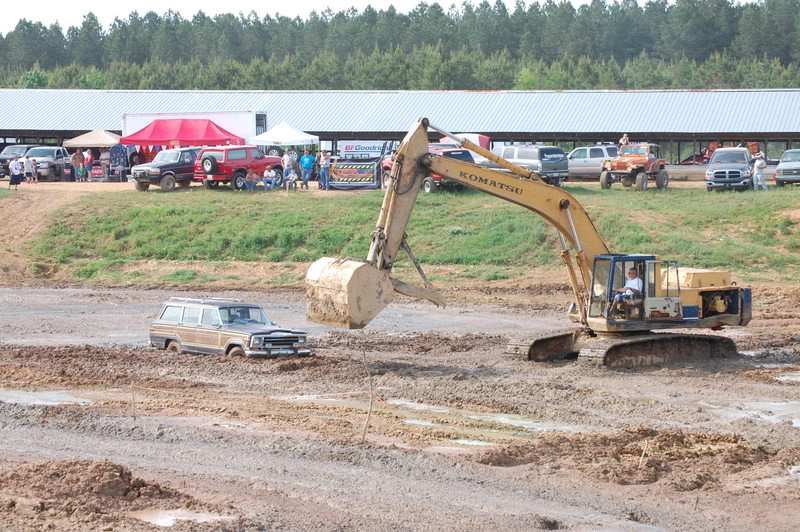 ai130.photobucket.com_albums_p275_nissan11_URE_20Cross_2008_DSC_0169.jpg