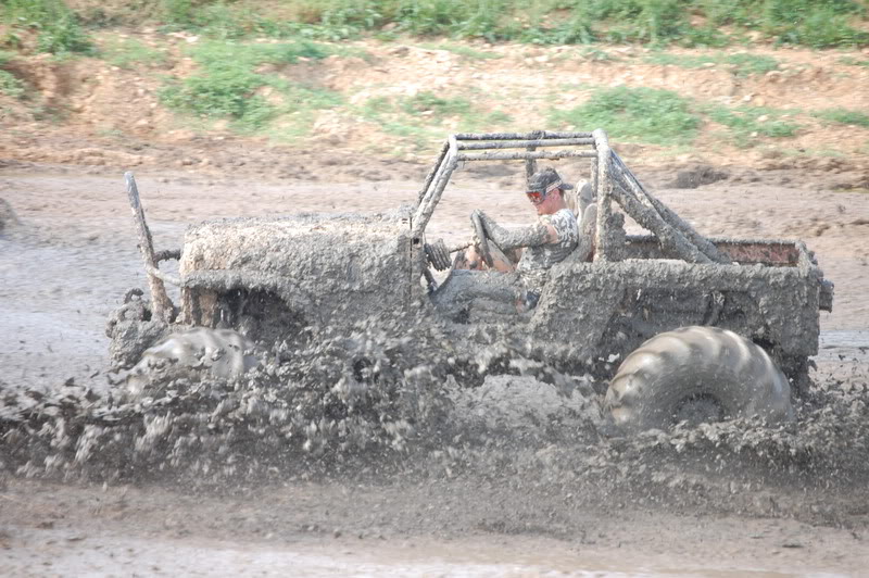 ai130.photobucket.com_albums_p275_nissan11_URE_20Cross_2008_DSC_0174.jpg