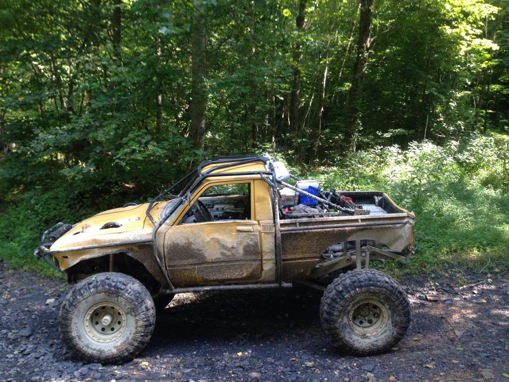 ai1301.photobucket.com_albums_ag116_cnc4x4photos_2014_2008_20Ivy_20Branch_20WV_image_zps95cdfa19.jpg