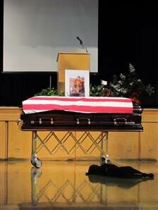 ai131.photobucket.com_albums_p312_biggreenbronco76_Mobile_20Uploads_1314377708.jpg