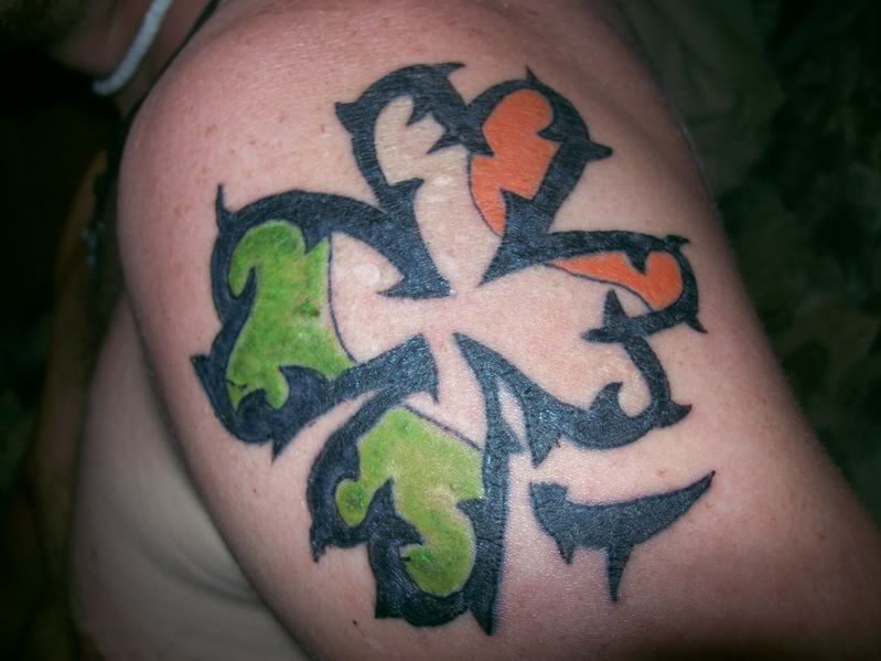 ai131.photobucket.com_albums_p312_biggreenbronco76_newcamTAT059.jpg