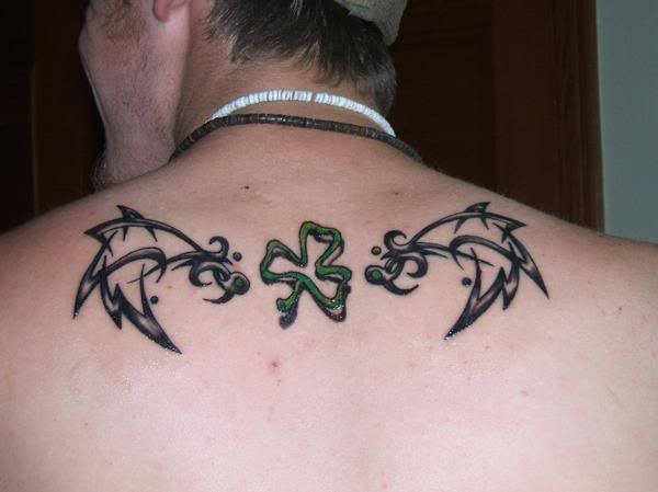 ai131.photobucket.com_albums_p312_biggreenbronco76_tat2.jpg