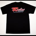 ai1320.photobucket.com_albums_u524_DavesOffroadSupply_Raceline_T_ShirtBack.jpg