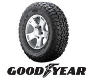 ai1320.photobucket.com_albums_u524_DavesOffroadSupply_Tires_Goodyear_zps74510d3b.jpg