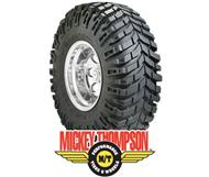 ai1320.photobucket.com_albums_u524_DavesOffroadSupply_Tires_MickeyThompson_zps86a600c5.jpg