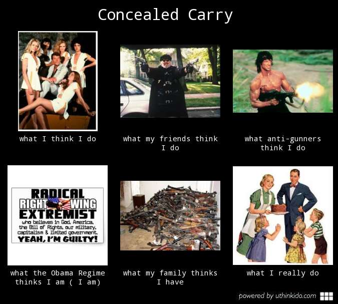 ai133.photobucket.com_albums_q65_Lizooki_concealed_carry_0793533749df2cf6ff3710fd408ed0d18b009.jpg