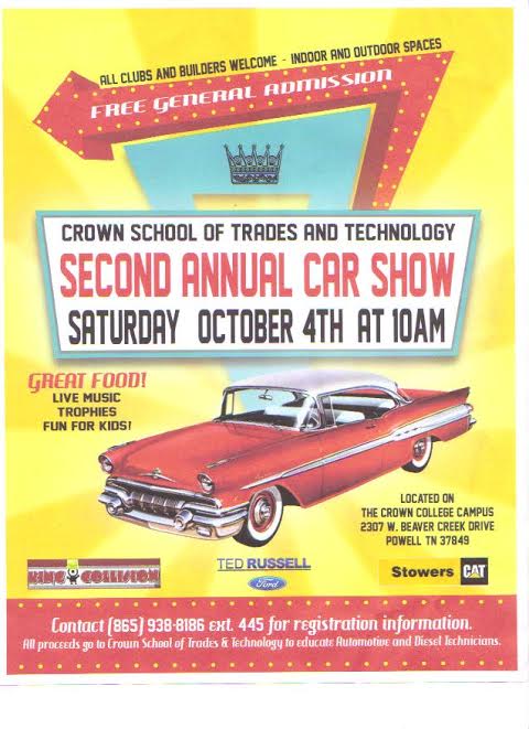 ai133.photobucket.com_albums_q65_Lizooki_crowncarshow_zpsce854c16.jpg