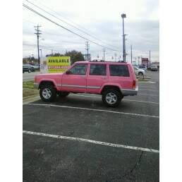 ai133.photobucket.com_albums_q65_Lizooki_fagjeep.jpg