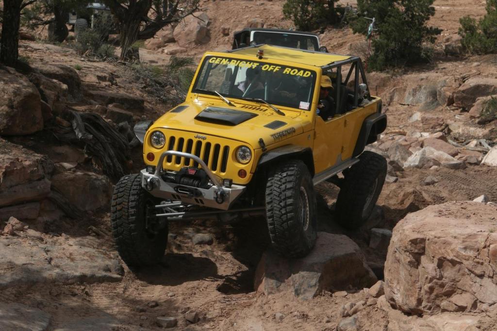 ai1331.photobucket.com_albums_w591_GROffroad_2014_20Easter_20J1988e7f7c6e41063a799c97730319280.jpg