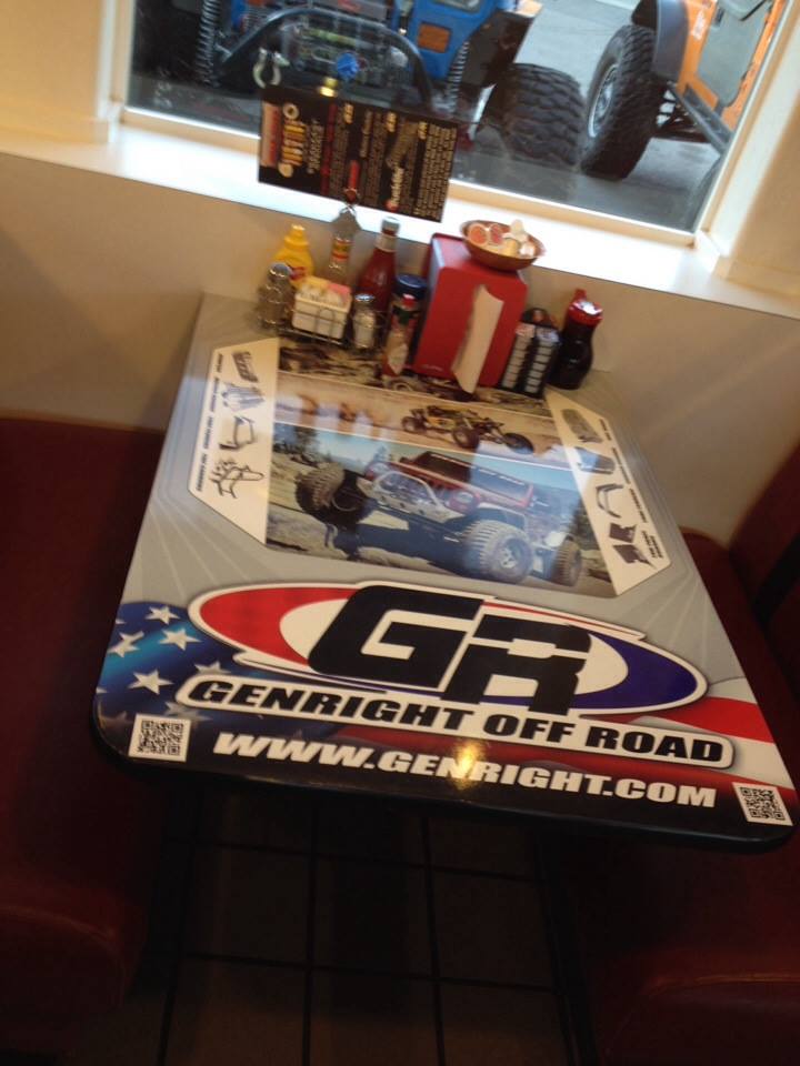 ai1331.photobucket.com_albums_w591_GROffroad_2014_20Easter_20J1f65b743344377a1ac3e3bf9d34f4e6f.jpg
