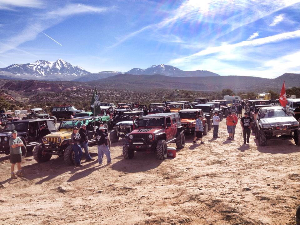 ai1331.photobucket.com_albums_w591_GROffroad_2014_20Easter_20J3326611559c3fb6a20d963a912c87dc3.jpg