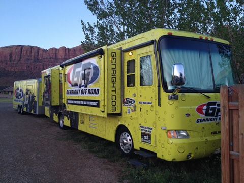 ai1331.photobucket.com_albums_w591_GROffroad_2014_20Easter_20J3acd6a3168b3499a82d587faee853ef4.jpg