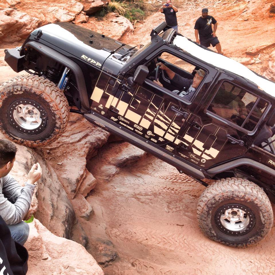 ai1331.photobucket.com_albums_w591_GROffroad_2014_20Easter_20J440eabb76fb23d5413c87e551f845b98.jpg