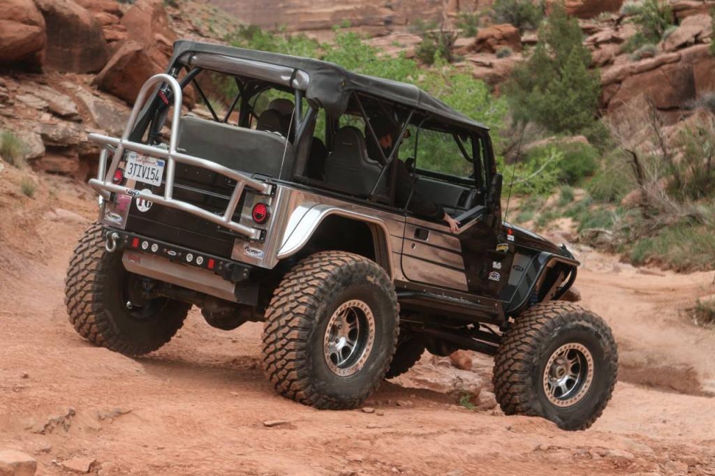 ai1331.photobucket.com_albums_w591_GROffroad_2014_20Easter_20J889498034939d9a7a24e0510d5e8f4bc.jpg