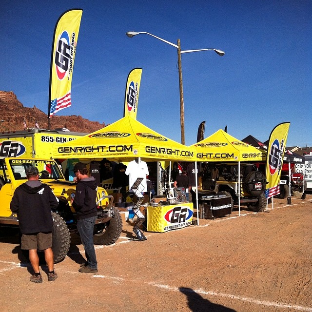 ai1331.photobucket.com_albums_w591_GROffroad_2014_20Easter_20Jce4d42243095f5874e6ffbbc076c328e.jpg