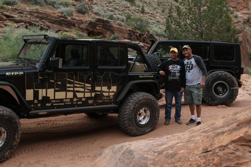 ai1331.photobucket.com_albums_w591_GROffroad_2014_20Easter_20Jeb650e736c80a44ae1f6c7ce2345c4fd.jpg