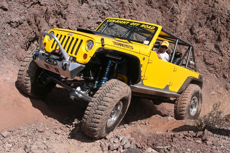 ai1331.photobucket.com_albums_w591_GROffroad_2014_20Easter_20Jf99e8f5a4575d2b2cf403e00fe75fb7a.jpg