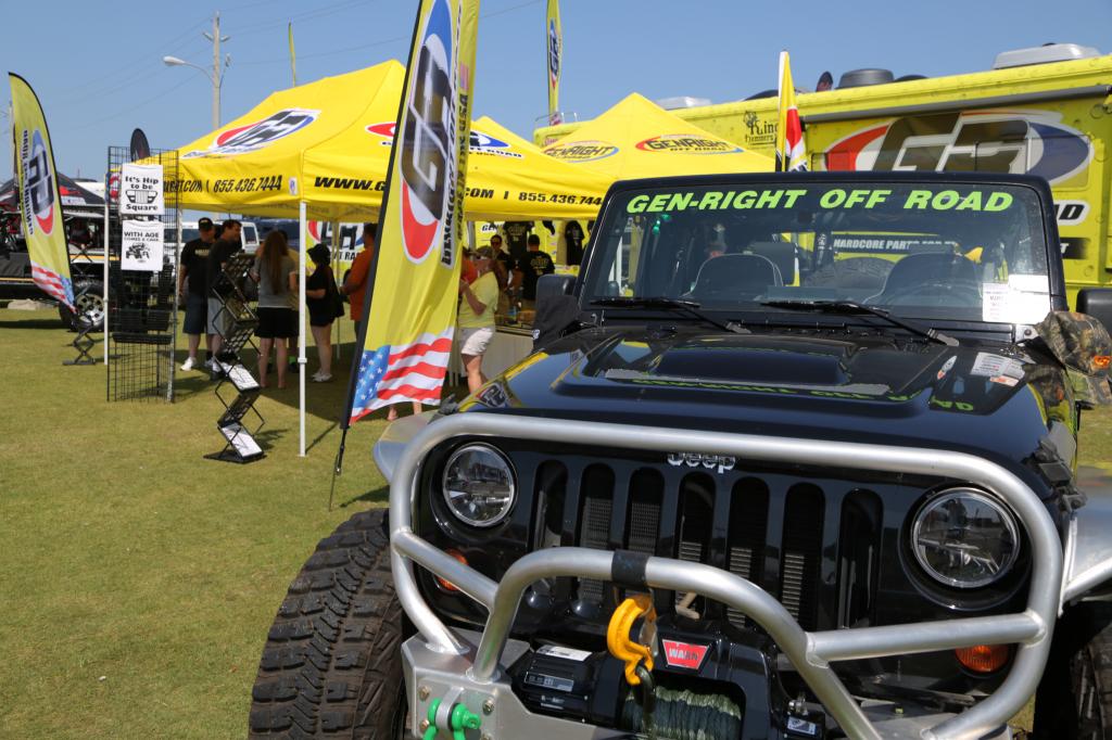 ai1331.photobucket.com_albums_w591_GROffroad_2014_20Jeep_20Bea56bfbef94b0eab6b6b1b9139ffe33a6c.jpg