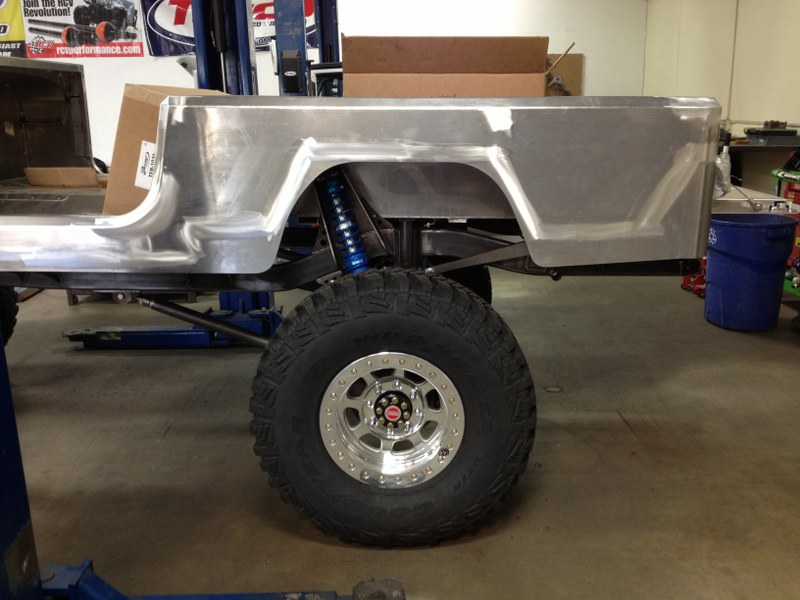 ai1331.photobucket.com_albums_w591_GROffroad_AlumaScrambler_scrambler6_zpsc2c7e349.png