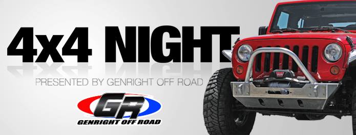 ai1331.photobucket.com_albums_w591_GROffroad_GR_20LOGO_4x4night2_zps26b43521.jpg