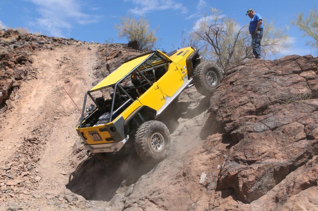 ai1331.photobucket.com_albums_w591_GROffroad_Jeep_20Jamboree_20a23834b55c81e3028dd24e1b6a35571.jpg