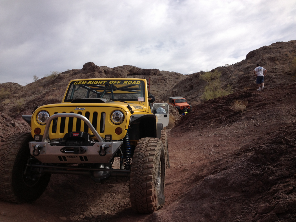 ai1331.photobucket.com_albums_w591_GROffroad_Jeep_20Jamboree_2ae6c0084b8c2c0ca80439d06bdf5823a.png