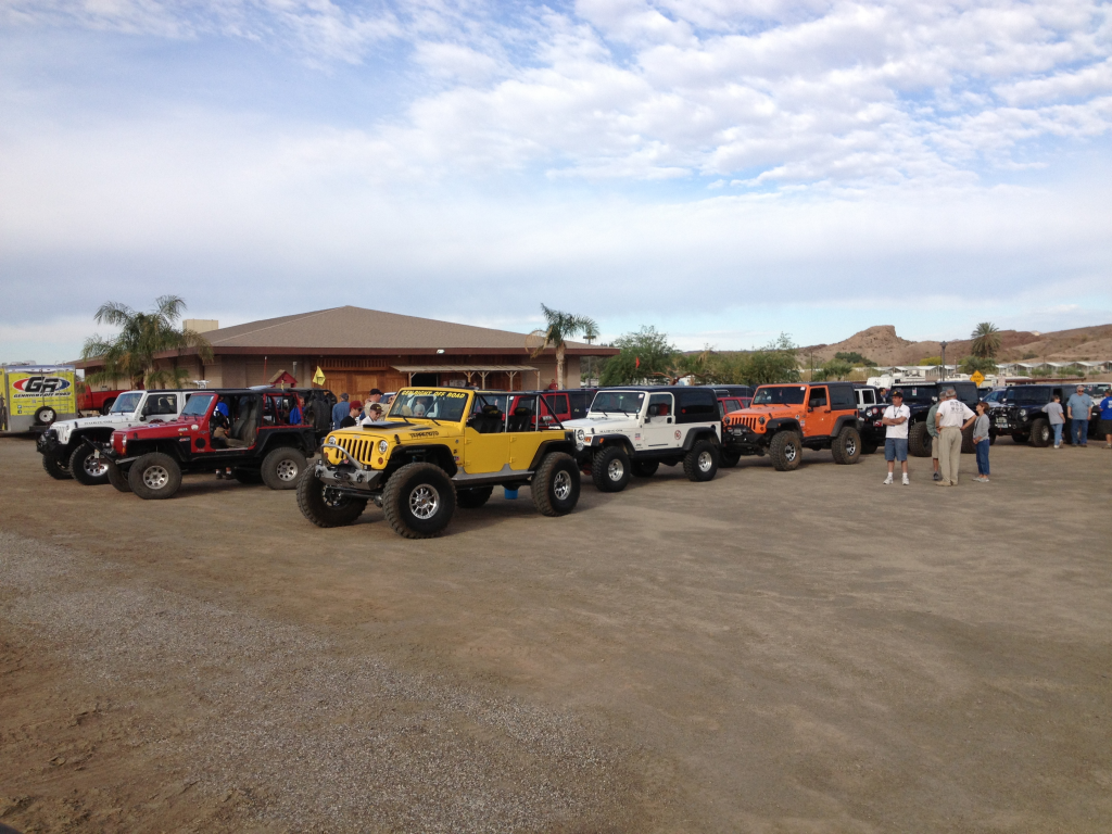 ai1331.photobucket.com_albums_w591_GROffroad_Jeep_20Jamboree_2bd2b462c7b6c2883b5701e05b191a8a5.png