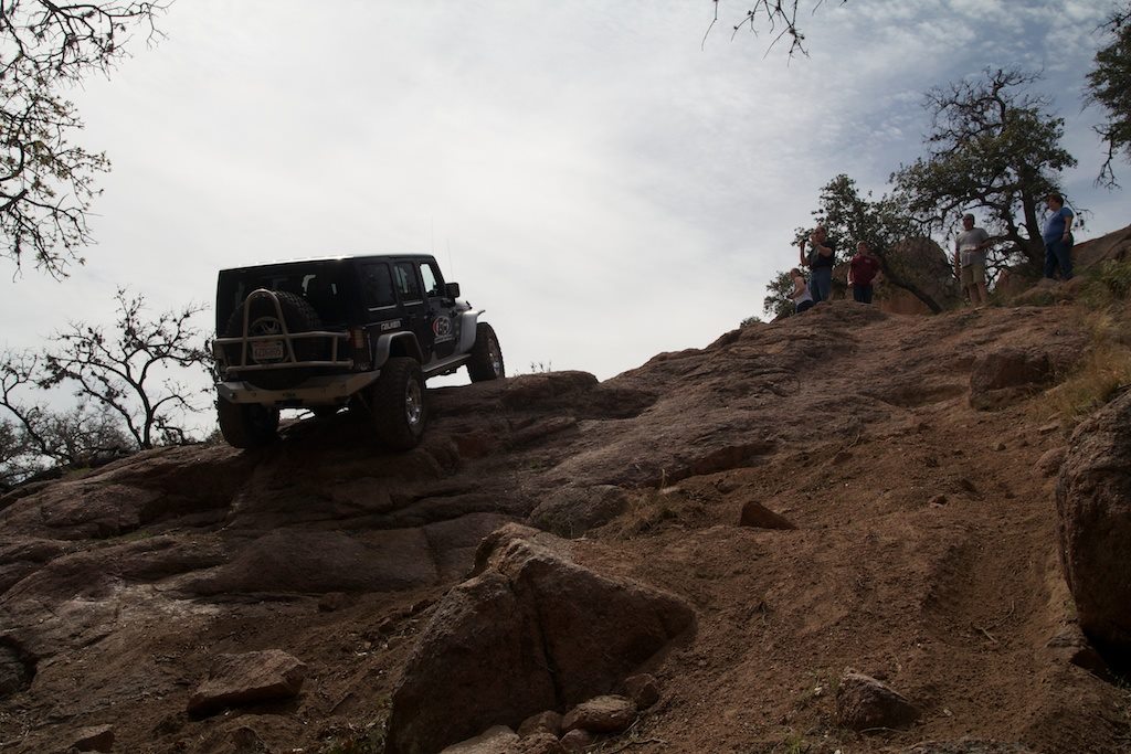 ai1331.photobucket.com_albums_w591_GROffroad_Jeep_20Jamboree_2d05b19b11eb42dfa9284143152e08b17.jpg