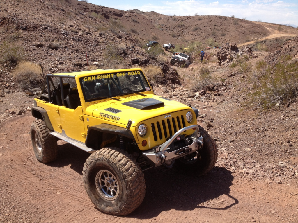 ai1331.photobucket.com_albums_w591_GROffroad_Jeep_20Jamboree_2e5e8bed61032dd0f0ef891c74d7124d7.png