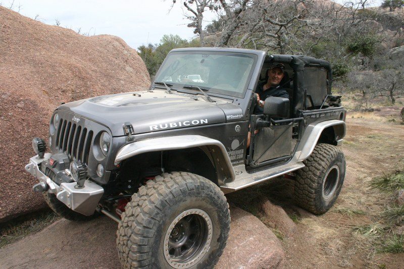 ai1331.photobucket.com_albums_w591_GROffroad_Jeep_20Jamboree_2e9ce06c9770eff1979ee8e8fbc49c455.jpg