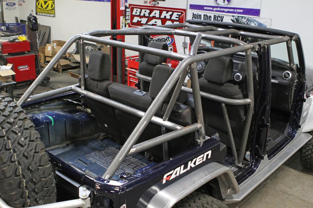 ai1331.photobucket.com_albums_w591_GROffroad_JK_20Cage_IMG_9071_01_zps3980e4ac.jpg