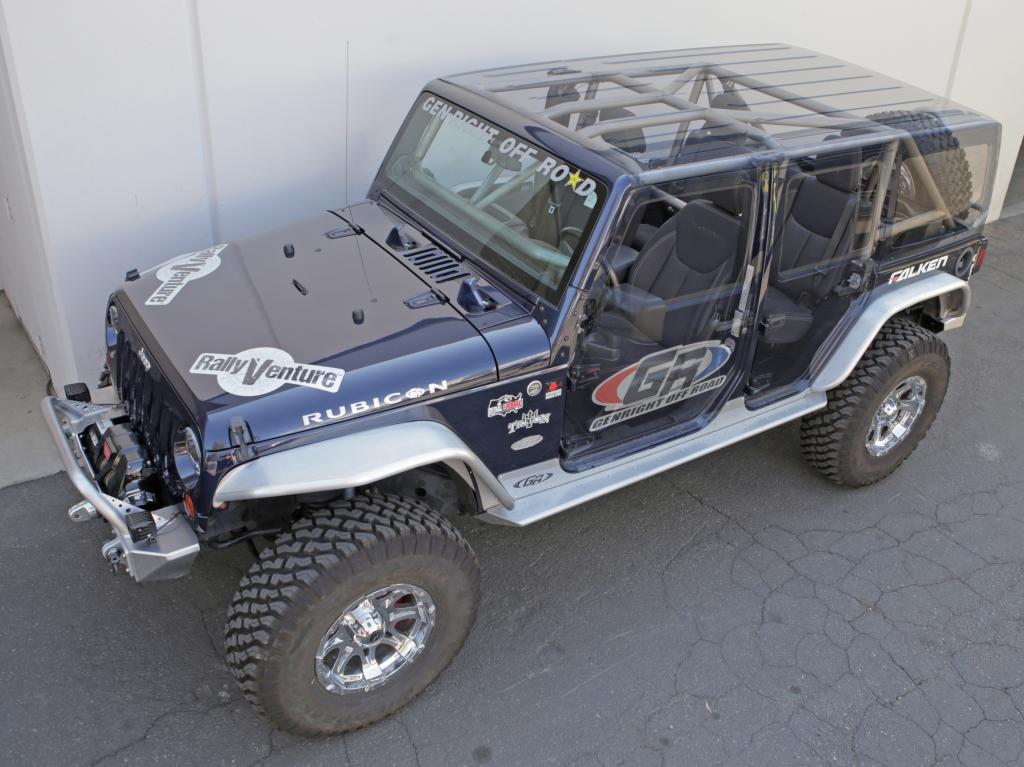 ai1331.photobucket.com_albums_w591_GROffroad_JK_20Cage_Triton_ghosted_top_zpsc53024b4.jpg