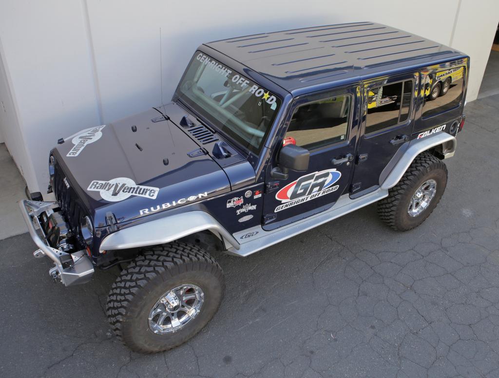 ai1331.photobucket.com_albums_w591_GROffroad_JK_20Cage_triton_hardtop_fulldoors_zpsb5e6594c.jpg