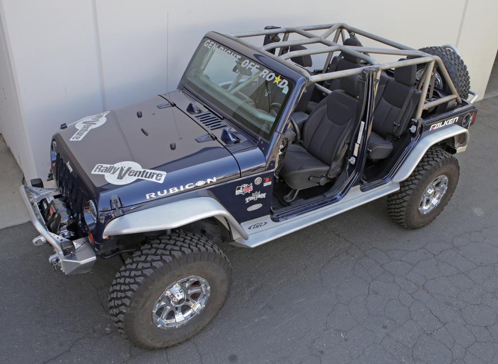 ai1331.photobucket.com_albums_w591_GROffroad_JK_20Cage_triton_notop_nodoors_zps51dc05a7.jpg