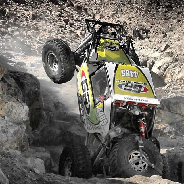ai1331.photobucket.com_albums_w591_GROffroad_KOH_202014_1476555cdb54adb5f4a9b4af617a9e01ed24bb.jpg