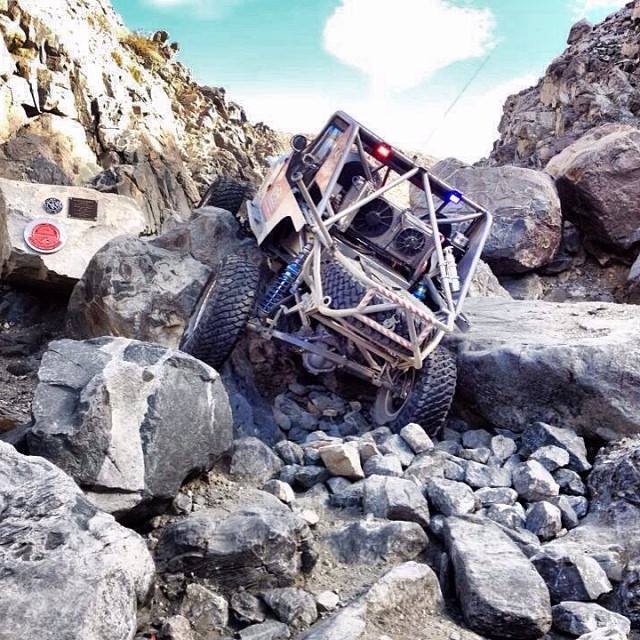 ai1331.photobucket.com_albums_w591_GROffroad_KOH_202014_1613932a2f6f40c43c5cc711a1ee96992d6642.jpg