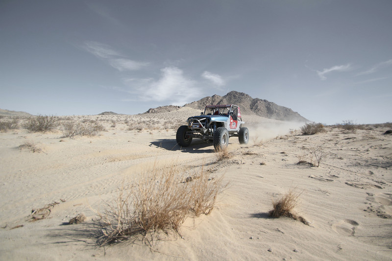 ai1331.photobucket.com_albums_w591_GROffroad_KOH_202014__IMG_5301_out_L_zps53352743.jpg
