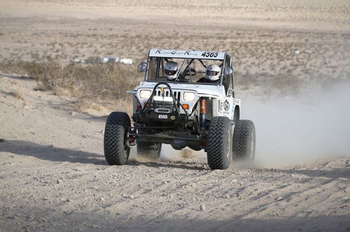 ai1331.photobucket.com_albums_w591_GROffroad_KOH_202014_Forum_20Pics_koh20141_zps0111bce2.jpg