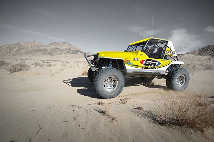 ai1331.photobucket.com_albums_w591_GROffroad_KOH_202014_Forum_20Pics_koh20142_zps1b26112b.jpg