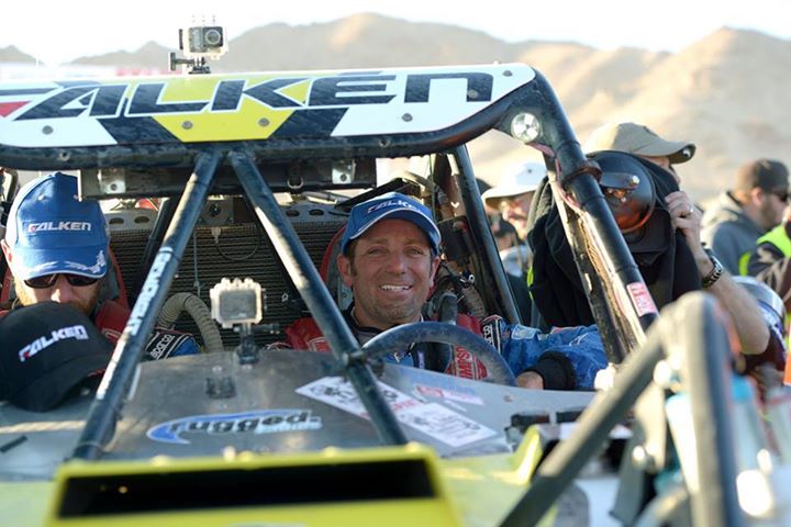 ai1331.photobucket.com_albums_w591_GROffroad_KOH_202014_Forum_20Pics_koh20145_zps4935abbe.jpg