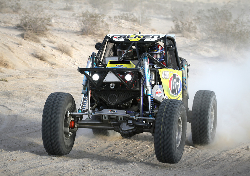 ai1331.photobucket.com_albums_w591_GROffroad_KOH_202014_gr04_out_out_L_zps4bdbef95.jpg