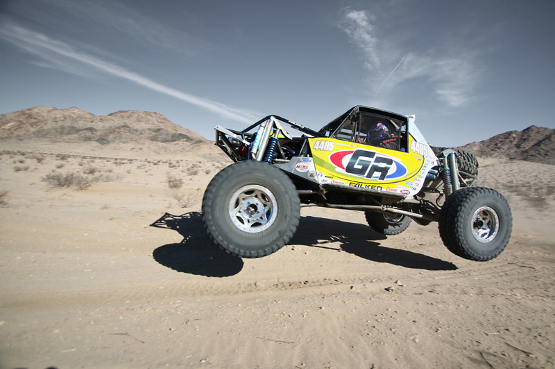 ai1331.photobucket.com_albums_w591_GROffroad_KOH_202014_IMG_5351_01_out_L_zpsb7bf3312.jpg