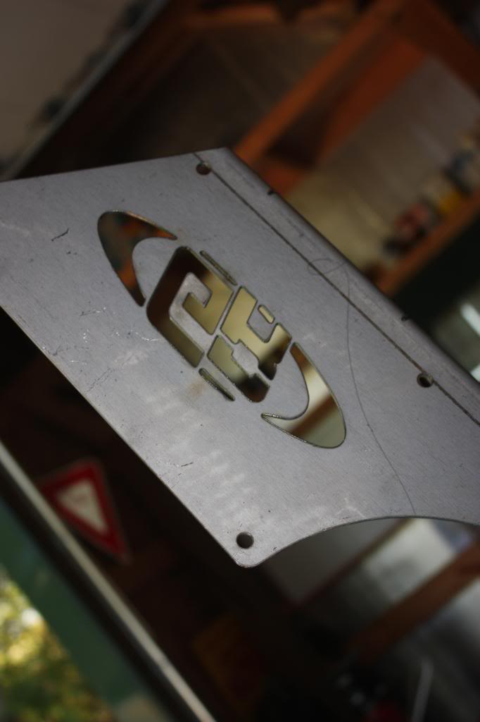 ai1331.photobucket.com_albums_w591_GROffroad_Overhaul_018_zpsc694147c.jpg