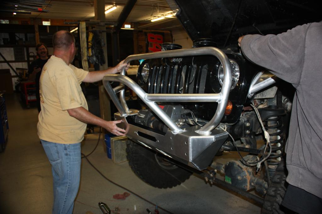 ai1331.photobucket.com_albums_w591_GROffroad_Overhaul_107_zps6f836da6.jpg