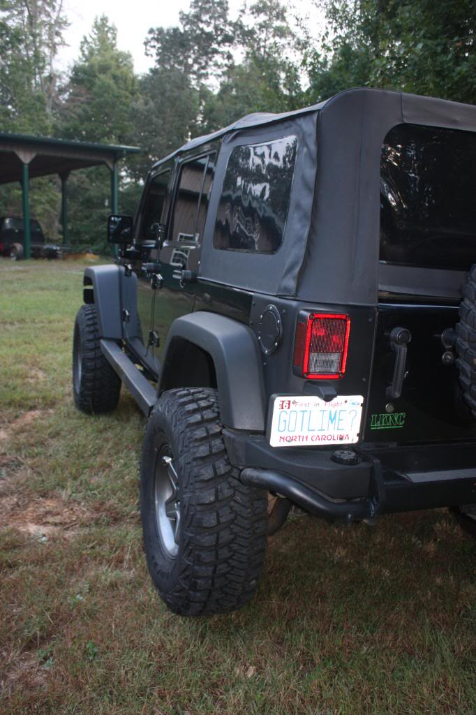 ai1331.photobucket.com_albums_w591_GROffroad_Overhaul_overhaul237_zpsb0859b33.jpg ai1331.photobucket.com_albums_w591_GROffroad_Overhaul_overhaul237_zpsb0859b33.jpg