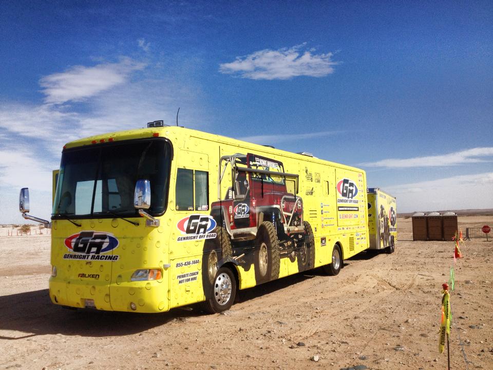 ai1331.photobucket.com_albums_w591_GROffroad_TDS_20Safari_202020394eb7ebf0b9cecd25442086b7cd68.jpg