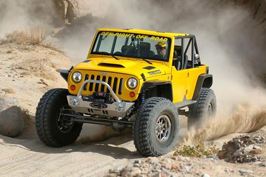 ai1331.photobucket.com_albums_w591_GROffroad_TDS_20Safari_20207f31aa2577dc477d853820feb8aacf7d.jpg