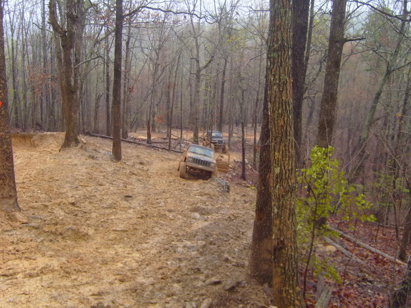 ai134.photobucket.com_albums_q98_bigbakdak_Jeeps417.jpg